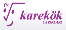 Karakök Yayınları