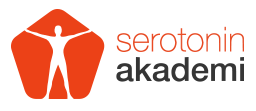 Serotonin Akademi