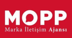 Mopp Medya